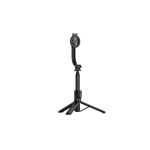 Asmenukių lazda ("Selfie sticks") Partnertele Mag L20