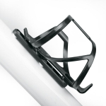 Gertuvės laikiklio adapteris SKS Shifter