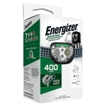 Energizer žibintuvėlis
