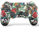 Play Re PlayStation 4 Doubleshock 4 V2