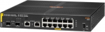 HP Aruba 600 12G