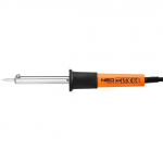 Neo 19-155 lituoklis 40w 230v, 235mm