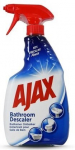 Ajax vonios valiklis Bathroom Descaler, 750 ml