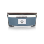 WoodWick Kvapnioji žvakė laivas Tempesty 453,6 g