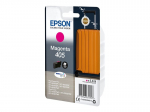 EPSON Singlepack Magenta 405 DURABrite