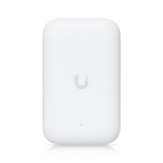 Ubiquiti UniFi UK-ULTRA
