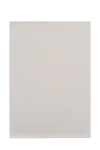 Vercai Rugs kilimas Easy 60x90 cm