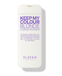 Eleven Australia Keep My Colour Blonde Conditioner 960ml