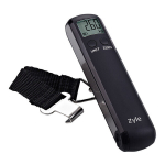 Zyle ZY940SC