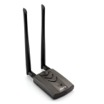 Alfa AWUS036ACH-C