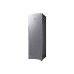 Samsung RR39C7BH5S9/EF