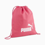 Krep&scaron;ys sportinei aprangai Puma, rožinis