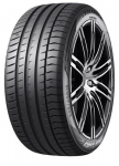 Triangle Effexsport TH202 255/50R20 109 Y XL RP