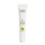 Raminamasis paakių kremas Ziaja Eyebright, 15 ml