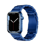 Forcell F-Design FA10 Blue