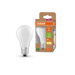 Led elektros lemputės 4w/830 230v e27fs1osram 000004099854009594