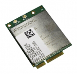 Mikrotik LTE modemas R11eL-FG621-EA