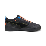 Laisvalaikio batai vyrams Puma 39358101, juodi