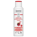 &Scaron;ampūnas dažytiems plaukams Lavera Colour & Care, 250 ml