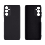 Obal Me Matte TPU