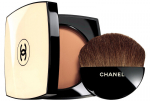 Kompaktinė pudra CHANEL Les Beiges Healthy Glow Sheer Powder SPF 15 12 g, B30
