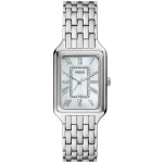 Laikrodis moterims Fossil ES5306 S7274528