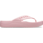 &Scaron;lepetės moterims Crocs&trade; , rožinės