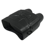4K Infrared Night Vision Binoculars