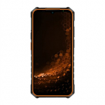 HAMMER Iron V 6/64GB Orange