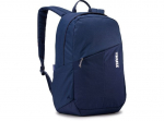 Kuprinė Thule Notus Backpack Tcam-6115 Dress Blue 4919