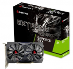 Biostar GeForce GTX1050 (VN1055XF41)