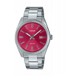 Vyri&scaron;kas laikrodis Casio MTP-1302PD-4AVEF, Universaalne