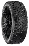 Gripmax Suregrip Pro Ice 235/35R20 92 T XL studded,