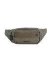 Klubinis krep&scaron;y Discovery DOWNTOWN 920 khaki 1770-uniw