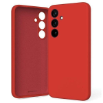 Mercury Silicone