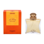 Kvepalai moterims Herm&egrave;s 24 Faubourg, 50 ml