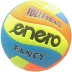 Tinklinio kamuolys Enero, 5 dydis