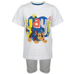 "Paw Patrol" &scaron;ortų ir mar&scaron;kinėlių komplektas