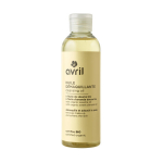 Valomasis vedo aliejus Avril Cleansing Oil, 200 ml