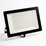Lauko prožektorius Eco Light, 200 W, LED