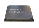 Procesorius AMD Ryzen 5 8500G Box (100-100000931BOX)