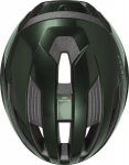 &Scaron;almas Abus Wingback moss green-M (54-58)