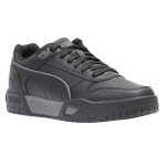 Laisvalaikio batai vyrams Puma 39655301, juodi