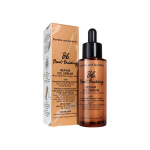 Aliejinis veido serumas  Bumble and Bumble Bond-Building, 48 ml