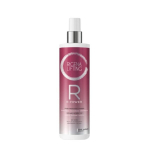 Plaukų pur&scaron;kiklis Dott. Solari Rigena Lifting R-Power Detangler Lamelar Fluid, 250 ml