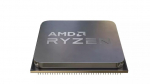 AMD Ryzen 7 5700X 3.40 GHz AM4 Tray 100-100000926