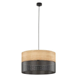 TK Lighting pakabinamas &scaron;viestuvas Nicol
