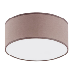 TK Lighting lubinis &scaron;viestuvas Sufitowa