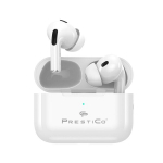Prestico​ JL2​ Air​ Blue​ Pro​ 2