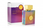 Kvapusis vanduo Club De Nuit Untold EDP moterims, 1 vnt, 200 ml